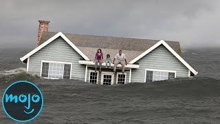 Top 5 Important Facts About Flooding [upl. by Deerc]