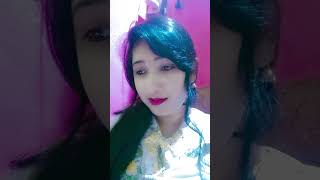 Baten yah kabhi Na tu bhulna music song love bollywood [upl. by Hilel]