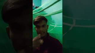 Main Lapata Hua Tune shaadi kar li comed😁😅y funny short YouTube virallove youtubevideo subscribe [upl. by Yenhpad]