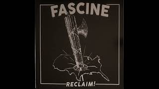 Fascine  Reclaim 2020 [upl. by Tobi697]