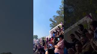 Nepal premier league semi final match 2024 love nepalicricketnews nepalicrickethighlights [upl. by Ashwin]