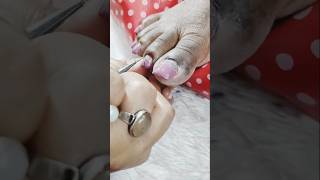 Diwali time a offer a kaj kamon hoy chay bolo comment koray shorts trending reels viral nails [upl. by Donnenfeld]