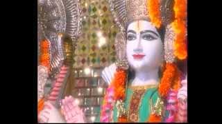 Chandan Ke Palne Mein Full Song I Janme Awadh Mein Ram [upl. by Nylcoj78]