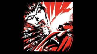 KMFDM  Megalomaniac [upl. by Corvese]