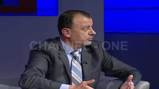 Debati ne Channel One  quotDekorimi i 67 banorëve të Lushnjes të pushkatuar nga Shehu gjatë L2B [upl. by Pancho145]