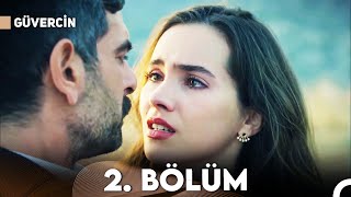 Güvercin 2 Bölüm FULL HD [upl. by Gunn87]