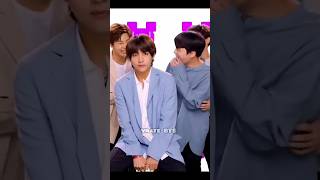 BTS Try not to laugh completion  bts laugh [upl. by Enhpad]