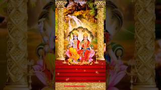 Shri Hari stotram song music godsongs shri ytshorts bhakthisongs hinduprayer tiktok [upl. by Ohl]