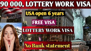 How to Book US Appointment Online  Documents Required for H1B Visa USA  How to Apply Work Permit [upl. by Crenshaw]