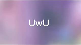 UwU pug 1 hours version [upl. by Itch785]