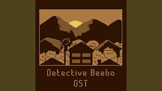 Serious Detective Office [upl. by Trelu]