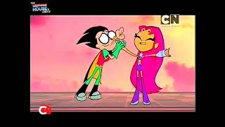 Cartoon Network Philippines  Continuity  April 24 2024 [upl. by Nybbor999]