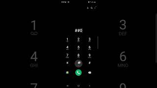 How to Block Incoming Calls on Your SIM Card  SiM ko Code Kisy Lagye Easy way Step By Step [upl. by Casimir]