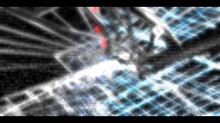 fr037 the code inside by mfx amp farbrausch FullHD 1080p HQ HD demoscene demo Invitation [upl. by Brandenburg837]