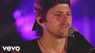 Kip Moore  Hearts Desire Live Performance Video [upl. by Henleigh653]