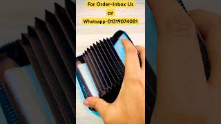 Best mens wallet  Whatsapp01319074081 wallet walletreview rahulzayanvlogs [upl. by Ysabel]