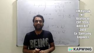 Geometrical Optics numericals jee neet physics [upl. by Reinwald]