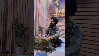 Kadraan na jaaniya main🥰stindersartaj sartaaj trending viralshort ashusinghvlogs [upl. by Hoffman619]