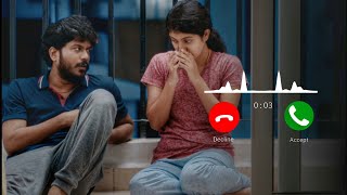 Tamil love ringtone  Naan Gaali ringtone Download link Caron Tunes [upl. by Nomal]