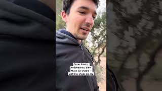 Outer Banks redondance Elon Musk sur Diablo  Lightfox Vlogs Ep 80 Part 310 [upl. by Hew625]