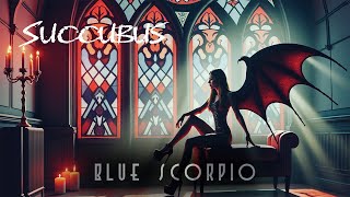 Succubus Official Music Video [upl. by Warila]