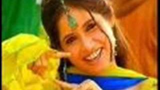 Miss Pooja Petrolwmv [upl. by Arrak]