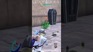 BGMI TAMIL GAMER  NADE KING IN THE LOBBY  IPHONE GAMEPLAY  shorts gaming share bgmi pubg [upl. by Ettelracs504]