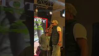 Fakar live by G khan celabration newmusic entertainment livepunjabimusic [upl. by Quartis593]