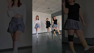 TWICE quotYes or Yesquot Dance Challenge [upl. by Gerri]