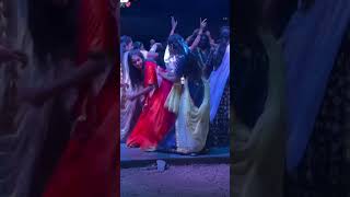 New timali song Bhavesh khat Trending song 2025 terndingshorts terndingshorts bhaveshkhant [upl. by Eityak]