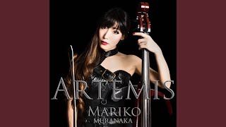 Introduction  Artemis [upl. by Nere]