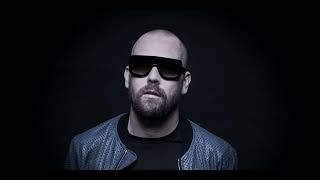 Sander Kleinenberg  Live  Global Underground Istanbul 11052002 [upl. by Jablon]