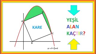 ORİJİNALDEN FEN LİSESİ MÜFREDATI SORUSU ayt ösym tyt 2024yks matematik 2024ykstayfa [upl. by Julio240]