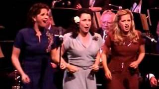 RMTUSO SHOW 2006 BOOGIE WOOGIE BUGLE BOY [upl. by Namron]