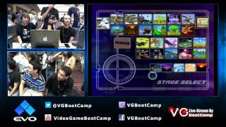 Evo 2K13  Bladewise Peach Vs Axe Pikachu SSBM Quarter Finals Bracket  Super Smash Bros Melee [upl. by Hakilam]