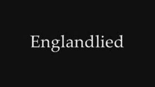 Englandlied full [upl. by Brett651]