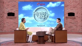 Satyamev Jayate S1  Episode 10  Untouchability  Full episode Hindi [upl. by Horatio]