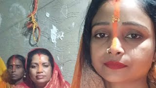 meri jhopri k bhagya aaj khul jaengeyoutube viralsong videos madhusharma Ram aaenge [upl. by Champ]