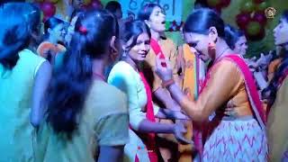 quotLungi Dance quot The Thalaive Tribute Official Full Video  Wedding Haldi Ceremony Dance [upl. by Githens]