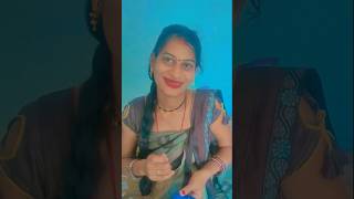 cg  भैरा काका कौन है  Cg Short Video  Cg Vlog Video  cgshort cg sorts Vlog reels new [upl. by Molly786]