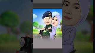 Edit Karikatur [upl. by Roux]