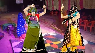 आज तक नहीं सुना होगा ऐसा सोंग सुपर हिट डांस ॥ latest meenawati songll meenageet nitameenadance [upl. by Dwayne]