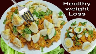 Dinner Recipes diet dinner recipes for weight loss thyroid diabetespcos [upl. by Iztim]