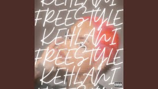 KEHLANI FREESTYLE [upl. by Kovar]