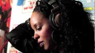 The Facade  Ghosmerck Ft Rah Digga [upl. by Rim533]