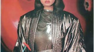 ANGELA BOFILL ACAPELLA TOO TOUGH [upl. by Ranitta410]