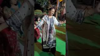 Matak chalungi mein chatak chalungi💃🤗😍 haryanvi song love gaj ka ghunghat  viral video horts [upl. by Akeimahs]