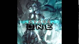 Cytus Evil force [upl. by Yob]