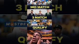 Criteria For Qualifying To WTC Final 😱 wtcfinal criteria wtc teamindia indvsnz feedshorts wts [upl. by Leaw]