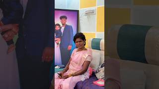 amma na summava 😂🤣 wait for end 🤣🤣 srinisuji comedy funny 90skids tamil trending fun [upl. by Rockefeller]